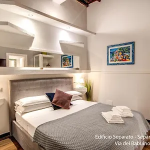 Tritone House Casa de hóspedes