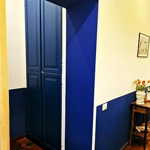 Pepe's Place - Re Di Maison d'hôtes