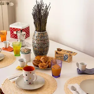 Apartament Il Lucernario Piza