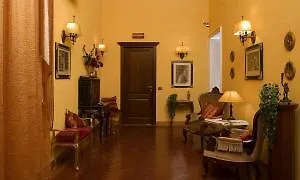 Domus Livia Ξενοδοχείο Ρώμη Ιταλία