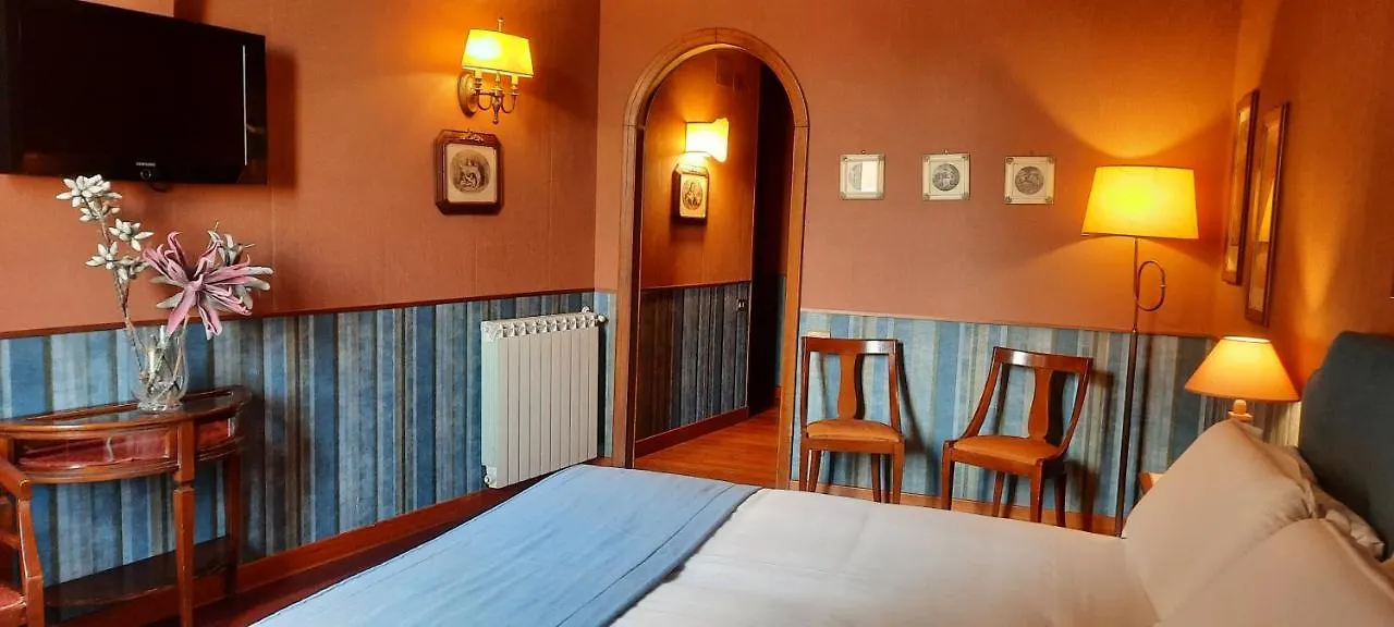 Maison d'hôtes Hotel Domus Livia à Rome