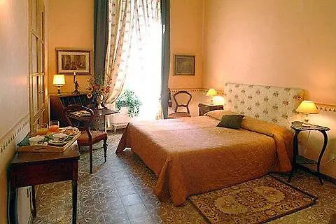 Domus Livia Otel Roma